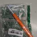 T-post Clips Tool, Wire Bender Tool 2025 New and Securing Fence Clip,fencing tools, Multi Functional Bender