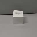 Tire Pressure Sensor4Pcs TPMS Sensor 13598772,974-009,13581558,22854866 315MHz Programmed Tire Pressure Monitoring System Sensor Replacement for Chevy/GMC/Buick/Cadillac/Hummer