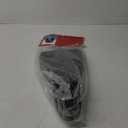 Caddis Buckle Style Float Tube Fins NBFF, Color: Black, Gender: Unisex, Age Group: Adults, Apparel Application: Backpacking, w/ Free Shipping