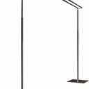 Adjustable Backdrop Stand Pipe Kit Heavy Duty Portable Quick Set Up for Wedding&Party&Event&Photography&Show&Display (10FT x 10 FT Double Crossbar, No Drape) But Not for Flower Walls/TVs/Heavy Items