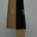 RBX Women's Waist Trimmer Belt with Pocket for Back Support and Weight Loss, 10 Inches Wide : Sports & Outdoors