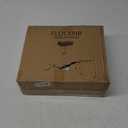 Pedicure Foot Rest, Foot Massage Pedicure Stool, Tattoo Stand Adjustable Height Footstool Nail Equipment for Home Beauty Salon Spa (White)