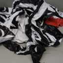 Poolmaster 48-Inch Inflatable Swimming Pool Party Float