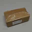 Juome Silicone Sleeves with Handles for Avent Natural Glass Baby Bottle - 3 Pack Anti Breakage Baby Bottles Holder, Compatible with Philips Avent Anti Colic Baby Bottles 8 oz (Green+Blue+White)