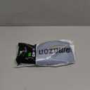 Wedge Guys Golf Grip Kits for Regripping Golf Clubs - Professional Quality - Options Include Hook Blade, 15 or 30 Tape Strips, 5 or 8 oz Solvent, Grip Tape Remover, Bench Vise & Rubber Clamp