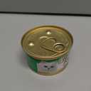 Fancy Feast Purina Wet Cat Food Flaked Trout Feast - 3 oz. Cans (Pack of 12) BBD: 06/2028