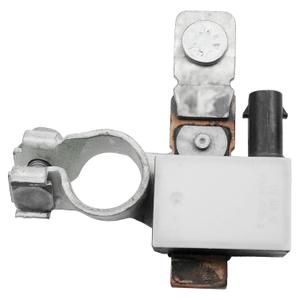 29182AA01B Battery Sensor Replacement for 29182-AA01B Fit for Subaru Legacy Outback 2015 2016 2017 2018 2019