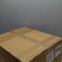 LED Tail Light Compatible With Honda CRV 2017 2018 2019 Right Passenger Side Taillight Replace 33500TLAA01