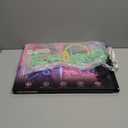 Merry Christmas Neon Sign for Home Wall Decor LED Believe Light up Sign USB Powered Xmas Lights Neon for Room Decor Bar Beer Club Party, Family Indoor Gifts Decorative