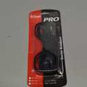 Hosa HMP-006Y Pro Stereo Breakout, REAN 3.5 mm TRS to Dual 1/4 Inch TS, 6 Feet