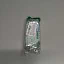 Teacher Supplies Back to School Jumbo Paper Clips Teacher Appreciation Gift 4 Inch Acrylic Paperclip Bookmark Gift Set Big Personalized Paper Clips for Book Lovers 12Pcs