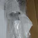 China High Quality Performance Removing Catalytic Converter