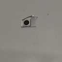 Raspberry Pi Active Fan Suitable for (Development Kits): Raspberry Pi
