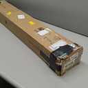 3 Inch Low Twin Bed Frames Heavy Duty Metal Platform, No Box Spring Needed, Easy Assembly Mattress Foundation, No Noise, Black