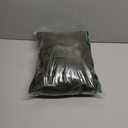 Spooktacular Creations Halloween Renaissance Cloak Costume Men, Green Medieval Hooded Cape Vintage Capelet for Themed Parties L/XL