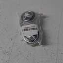 4Pcs 62mm Wheel Hub Cover Center Cap Compatible with Camry Prius Sienna-Premium Material OE Style