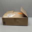 Terrug Floral Large Area Rug for Living Room, 5x7 Black Washable Rug Boho Ultra-Thin Carpet, Soft Non Slip Stain Resistant Vintage Rug for Living Room, Bedroom, Dorm, Dining Room, Office