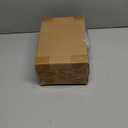 Soulchen 4 ft Inflatable Christmas Car Decoration Elf Car Roof Outdoor Decoration Christmas Blow up Elf Hat Yard Decor with Built-in LEDs for Xmas Holiday The Top of Truck Decor 