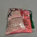 Hello Kitty Anime Girls Bathing Suit Kawaii Swimwear Stretchy Swimsuit for Beach Pool (5-6 Years, Pink)