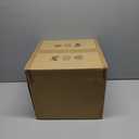 2Pack Black Gold Pendant Light, 11.8in Farmhouse Ceiling Hanging Lights Over Sink, Lighting Fixture for Kitchen Island Dining Table Bedroom Laundry Room Hallway Restaurant