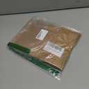 HSIA Minimizer Bras for Women Plus Size, Full Coverage Coolcomfort T Shirt Unlined Bra with Underwire for Heavy Breast (40D, Blush)