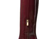 Michael Kors Women's Darrah Heeled Boot, Size 7.5
