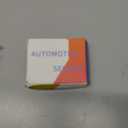 Radiator Coolant Fan Switch 37760-P00-003 201-1650 with Connector Pigtail Harness, Water Temperature Sensor Switch - Compatible with Honda Accord Civic CR-V Odyssey, Acura CL Integra RSX TL