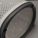 Clorox HEPA Air Purifiers for Home, True HEPA Filter, Large Rooms Up to 1,500 Sq Ft, Removes 99.9% of Mold, Viruses, Wildfire Smoke, Allergens, Pet Allergies, Dust, AUTO Mode, Whisper Quiet