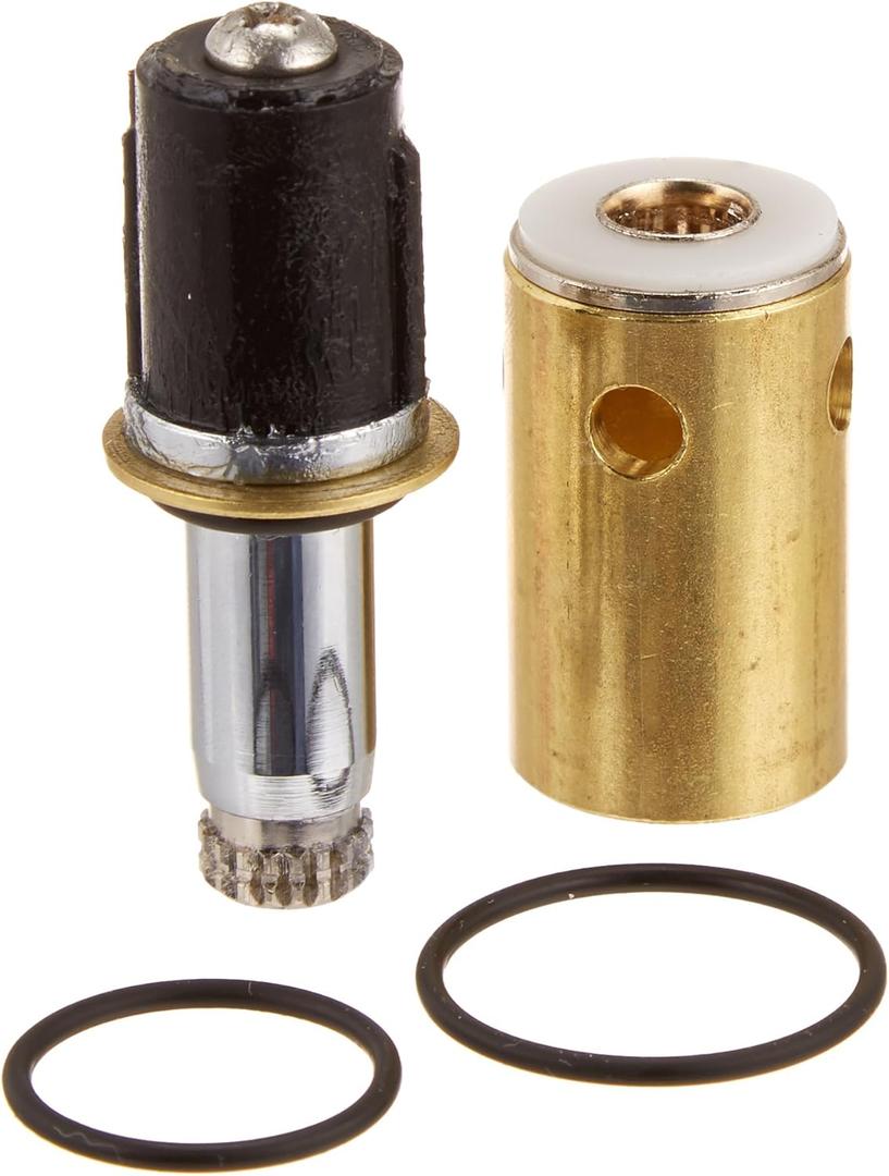 Kohler GP30002 Hot Valvet