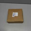 YouYouGou Elite Series 2 Controller Compatible For Xbox Elite Series 2 Controller Compatible With Xbox Series X/ S, Xbox One, Gaming Controller With Accessory Bag  