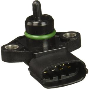 Genuine Hyundai 39300-84400 Turbo Pressure Sensor