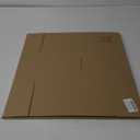 Puzau| W11130214 Glass Shelf(17*16), W11130214 Compatible with Whirlpool WRS588FIHZ00 WRS588FIHZ06 WRS588FIHZ04 Refrigerator Glass Shelf, W11130214 Shelf Replace 4546354 AP6262383 PS12347529