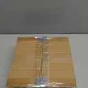 Orion Motor Tech 3/16 in Brake Line Kit, Brake Line Flaring Tool Kit with 25 ft Brake Line, 16 Fittings & 4 Unions, Double & Single Flaring Tool Kit for Most Hydraulic Braking Fuel Systems