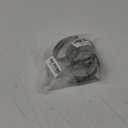 2.5 Inch Stainless Steel 304 T-Bolt Hose Clamps, 63-71mm Adjustable T-bolt Pipe Clamp for Exhaust System Turbo Intake Fuel Line, Radiator Hose Clamps for 2.5 inch Hose ID- Pack of 4