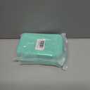 2 x Silicone Phone Holder, Insert Charm Carabiner Keychain for Bogg Bag, Compatible with Bogg Beach Tote Bag (Green)