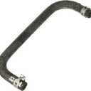 Motorcraft Hose