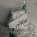 Universal Travel Adapter, International Travel Plug Adapter with 2 USB-C(PD 20W) ＆ 1 USB-A Ports, All in One Portable Adaptor, AC Adapter for USA, UK, EU, AU ＆ 224+ Countries (White) AU A3