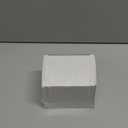 RockCheems Guitar Head Phone Holder Mount for Live Broadcast Teaching Video Recording Android and iPhone Compatible Guitar/Electric Guitar/Bass/Ukulele