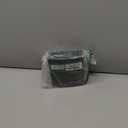 LISEN for 15W MagSafe Car Mount Charger,Magnetic Wireless Car Charger for iPhone 17 Pro Max Accessories,Magnetic Phone Holder for iPhone 17 Air Pro Max Plus 16 15 14 13 12,Samsung S25/24 with MagSafe