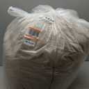 Cottonight Cream Coffee Comforter Set California King Khaki Bedding Comforter Set Cal King Dark Champagne Solid Blanket Quilts Modern Soft Cream Khaki 3 Piece Bedding Set