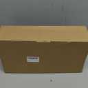 Chicken Feeder No Waste Automatic Poultry Feeder Ports Kit Chicken Feeders and Waterer Set