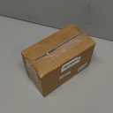 QWORK Professional Light Bulb Changer Kit - 3 Piece Set - Extension Pole Compatible, for High Ceiling Incandescent Bulbs with Standard, Floodlight & Recessed Changer