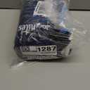 Goodnites Boys' Nighttime Bedwetting Underwear, Size S/M (43-68 lbs), 14 Ct