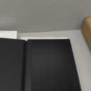 VILVA Portable-Monitor-for-Laptop - 15.6'' 1080P FHD IPS Display USB-C HDMI Portable Monitor for Laptop with Cover and Speakers External Monitor for Laptop/PC/Mac/Phone/Xbox Switch/PS4/