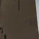 3-Piece California King Size Bed Rails for Toddlers, with Headboard Rod -Height Adjustable Baby' Safety Bed Rails Guard for California King Size Bed(3Pack 82.7"x82.7"x70.8"-Gray) 