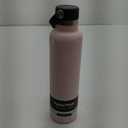 Hydro Flask Standard Flex Cap Trillium 24 Oz