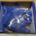 ACDelco Gold 252-822 (89036357) Engine Water Pump