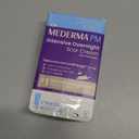 Mederma PM Intensive Overnight Scar Cream, Works with Skin's Nighttime Regenerative Activity, Clinically Shown to Make Scars Smaller and Less Visible, 1.0 Oz (28g)