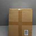 41 Inches Cat Tree Tower with Scratching Post, Tall Cat Trees for Indoor Cats Large Adult, Multi-Level Cozy Plush Cat Houses & Condo Furniture with Top Perch, Cats Climbing Towers (White)