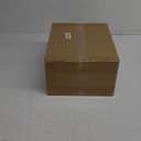 12pcs Glass Cylinder Vases for Centerpieces - 6 Inch Tall Flower Vase for Wedding Decorations, Clear Glass Flower Vases Floating Candle Holder for Table Centerpiece Wedding Home Dcor